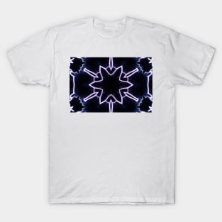 Plasma 3 T-Shirt